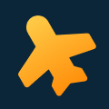 Website icon for ungift.org