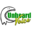 Website icon for unheardvoice.net