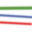 Website icon for uni-italia.it