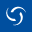 Website icon for uni-wh.de
