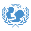 Website icon for uni.cf