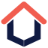 Website icon for uniacco.com
