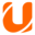 Website icon for unibank.az