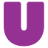 Website icon for unibank.com