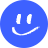 Website icon for unibase.com