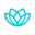 Website icon for unibio.dk