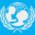 Website icon for unicef.at