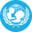 Website icon for unicef.cz