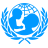 Website icon for unicef.gr