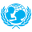 Website icon for unicef.org.nz