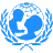Website icon for unicefturk.org