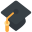Website icon for unicheckgh.com
