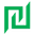Website icon for unicomengineering.com