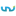 Website icon for unicommerce.com