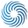 Website icon for unicomsi.com