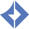 Website icon for unific.com