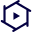 Website icon for unified-streaming.com