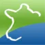 Website icon for uniform-agri.com