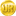 Website icon for uniform-reference.net