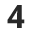 Website icon for uniform4kids.com
