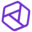 Website icon for unifresher.co.uk