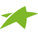 Website icon for unilasalle.fr