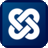 Website icon for unilexicon.com