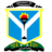 Website icon for unimaid.edu.ng