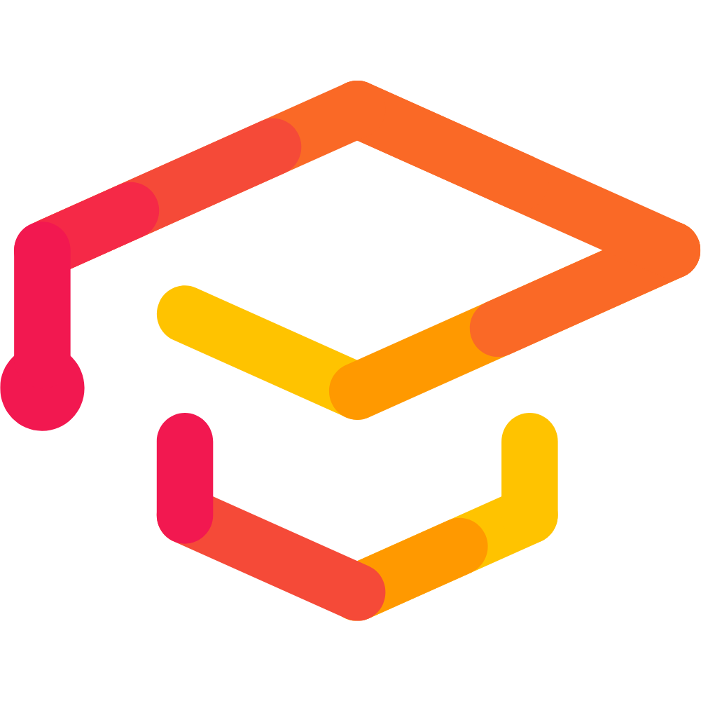 Website icon for uninow.com