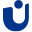Website icon for union-investment.com
