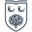 Website icon for union.ac.uk