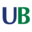 Website icon for unionbankvt.com