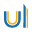 Website icon for unionlido.com