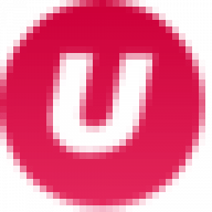 Website icon for unipay.com
