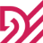 Website icon for unipegaso.it