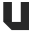 Website icon for uniqhotels.com