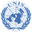 Website icon for unis.org