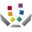 Website icon for unisec.jp