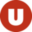 Website icon for unishippers.com