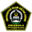 Website icon for unissula.ac.id