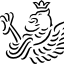 Website icon for unistrapg.it