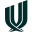 Website icon for unitec.ac.nz