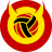 Website icon for unitedinfocus.com