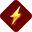 Website icon for unitedkeetoowahband.org