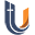 Website icon for unitedlutheranseminary.edu