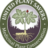Website icon for unitedplantsavers.org