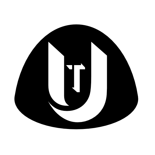 Website icon for unitedtaps.com
