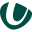 Website icon for unitedutilities.com