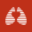Website icon for unither.com