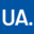 Website icon for unitingaviation.com